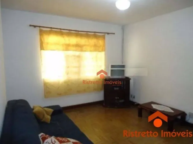 Casa com 3 dormitórios à venda, 132 m² por R$ 960.000,00 - Vila Yara - Osasco/SP