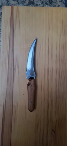 Faça de edc