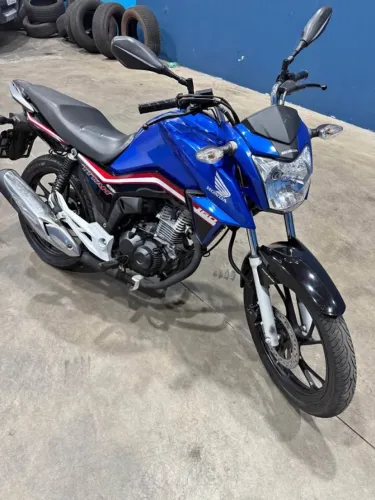 titan 2021