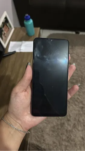 ? Samsung Galaxy S32 ? Ótimo Estado | R$ 500
