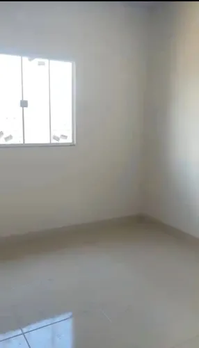 Casa no poncho verde 3