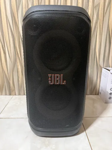 JBL PARTYBOX 320