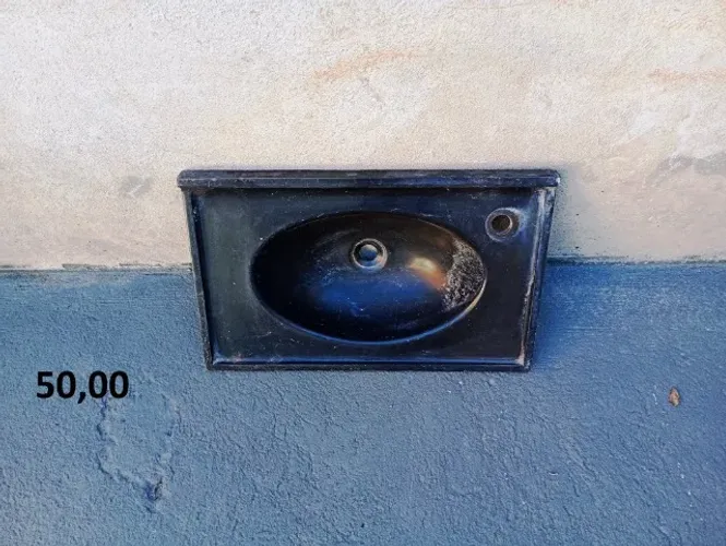PEÇAS UTENSILIOS PARA SUA CASA