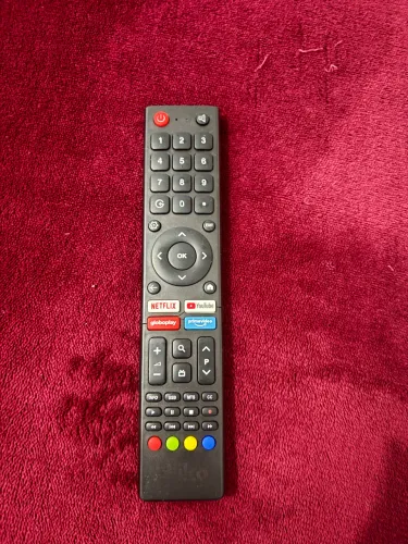 Tv 43? Philco