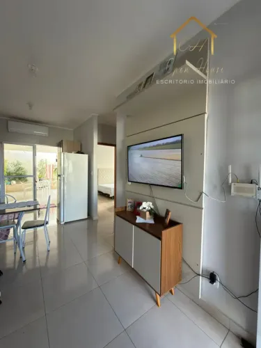 Vendo Casa no Condomínio Hawaii