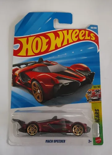 HotWheels carrinhos infantis