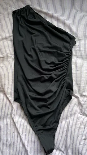 Bory ombro único 