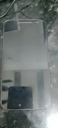 Celular Motorola Moto G4