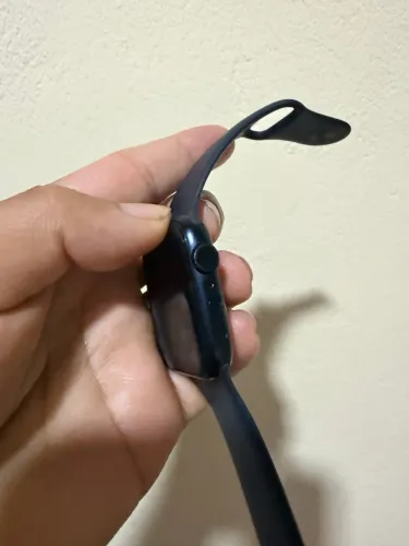 Apple Watch SE 2 44MM TOP