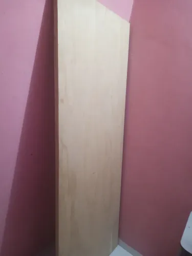 Vendo porta de quarto 