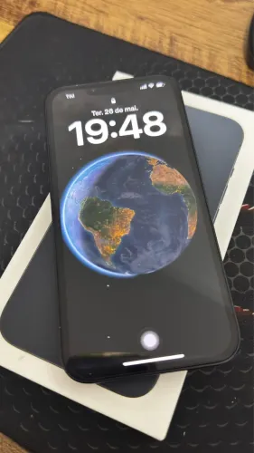 Apple iPhone 13, 128GB