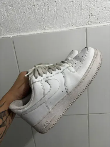 Nike Air force 1 39