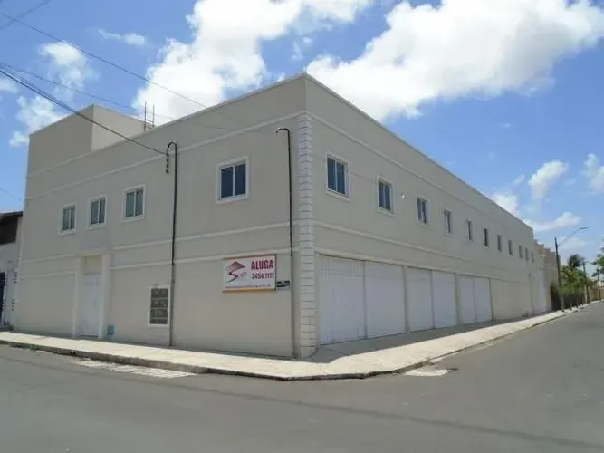 (AP0888)Apto residencial p/ Locação.