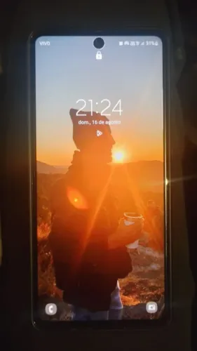 Samsung s20 fe 128g