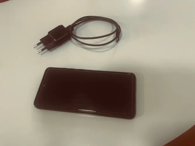 Samsung Galaxy A51