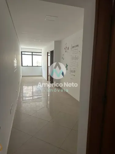 Sala para locação, Centro, São Bernardo do Campo, SP