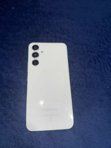 SANSUNG A54 5G