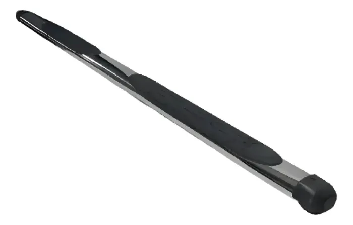Estribo Lateral Tubular Original 7094970 Mopar Fiat Titano
