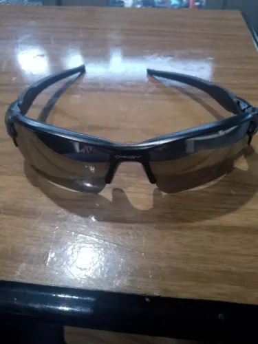 óculos Oakley Flak 2.0