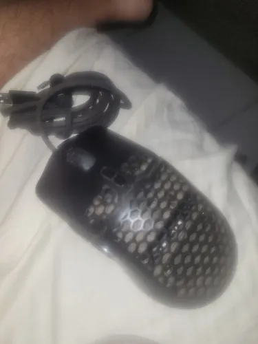 Mouse m700 delux