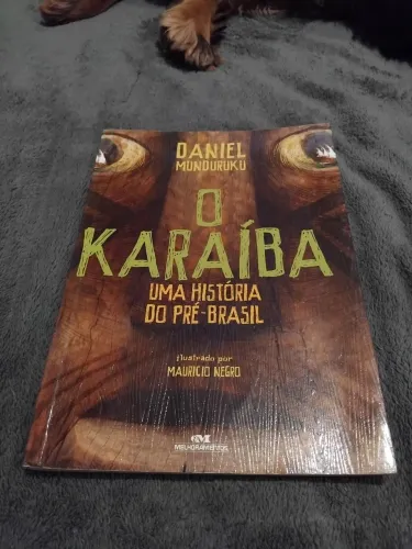 Livro