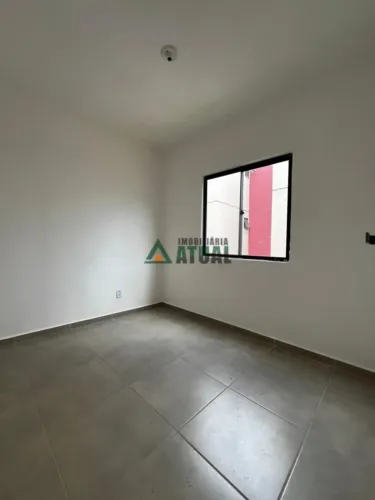 APARTAMENTO COM 2 QUARTOS NA REGIÃO SUL DE LONDRINA