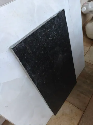 Pisos