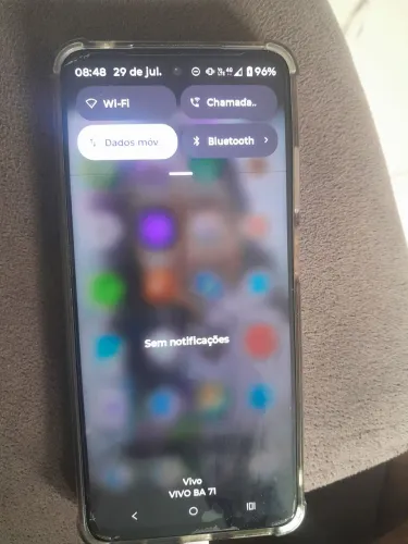 Motorola G15