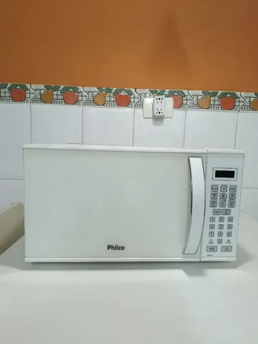 Microondas Philco 21L