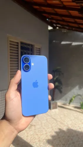 iphone 16 128G