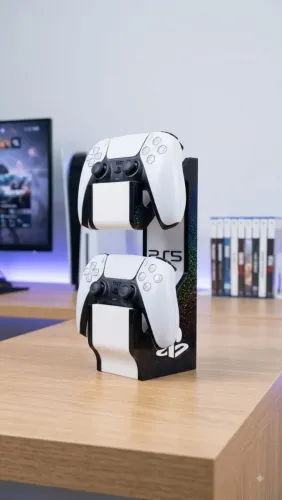 Suporte controle ps5