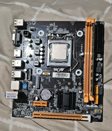 KIT i3 4ª geração 