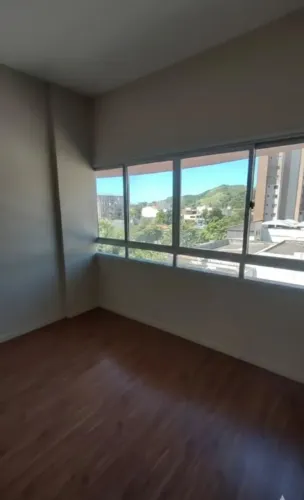 Sala Comercial para Venda em Vitória, Praia do Suá, 1 banheiro, 1 vaga