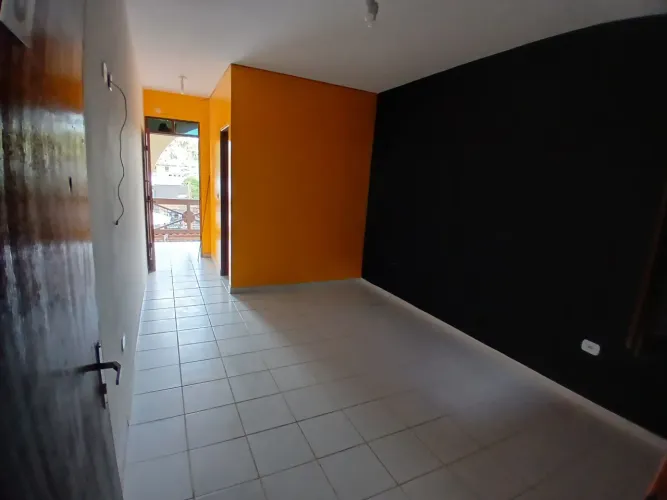 Comercial para locação, PRAIA DO FRANCÊS, Marechal Deodoro, AL
