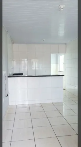 Oportunidade em Rio das ostras!!!