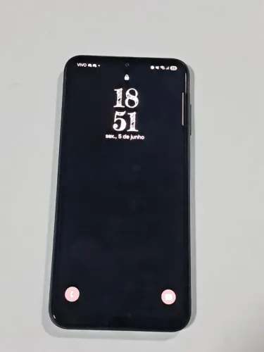 Samsung Galaxy A25 5G 256GB | 8GB RAM