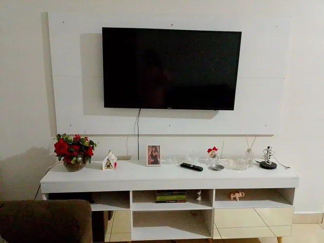 TV 43 polegadas