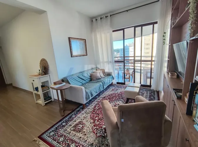 Venda de Apartamentos / Padrão na cidade de Ribeirão Preto