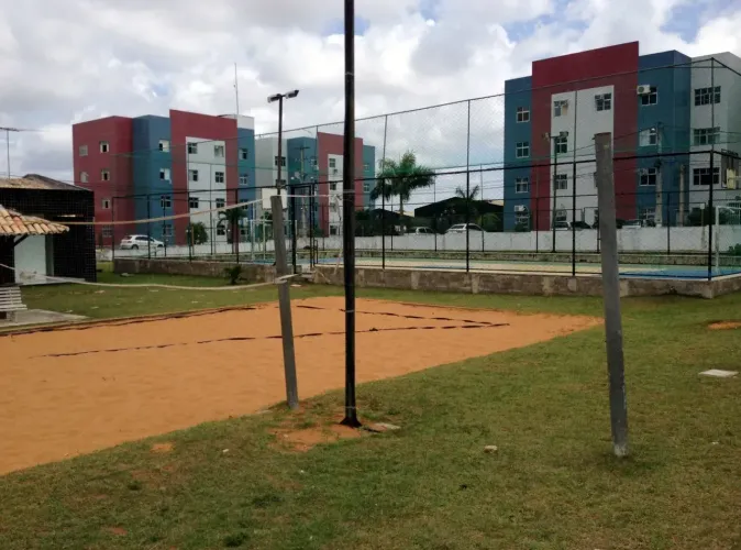 VERITA MOBILIADO