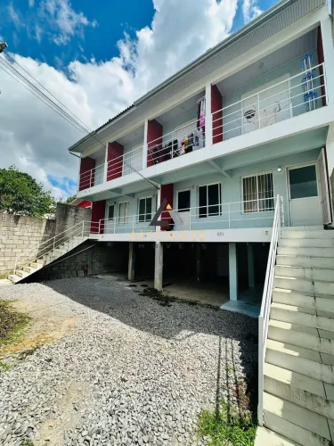 Sobrado a venda| Triplex Bairro Jardim Iracema