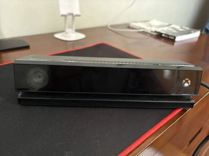 KINECT XBOX ONE