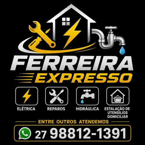Eletricista