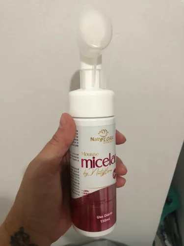 Vendo 47 vasos vazios para skin care