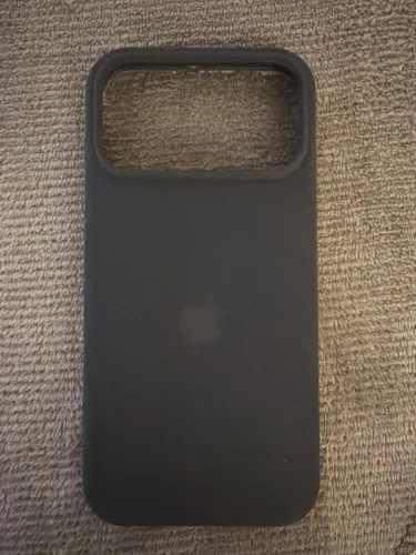 capa iphone 17 pro max 
