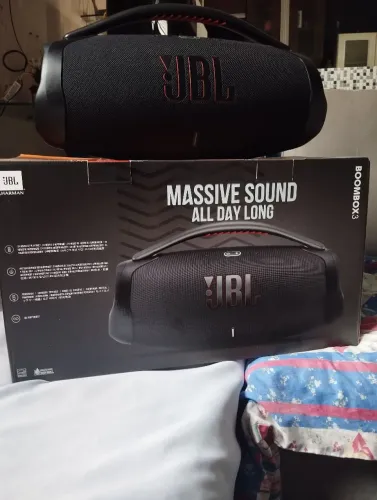 Vendo ou troco em material de construção como areia, cimento, cerâmica 