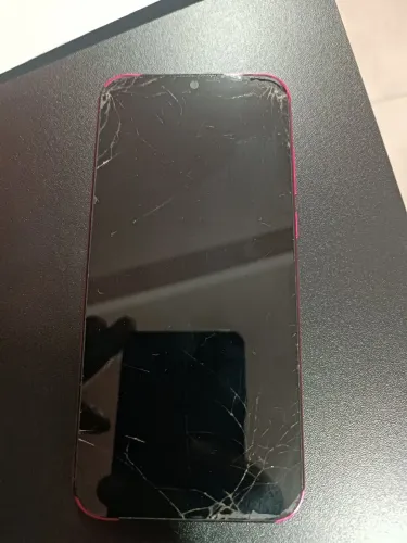 Motorola