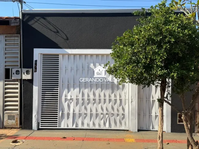 ENTRADA ZERO, APROVEITE!