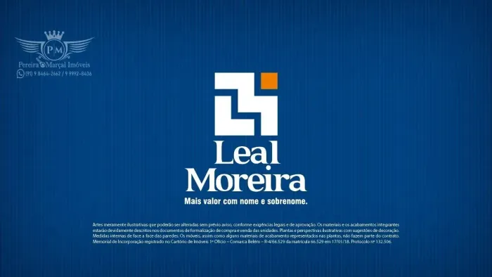DANIEL PEREIRA IMOB VENDE: Apartamento no TORRE LUMIAR LANÇAMENTO, 2 suítes, 2 vg. VALOR R