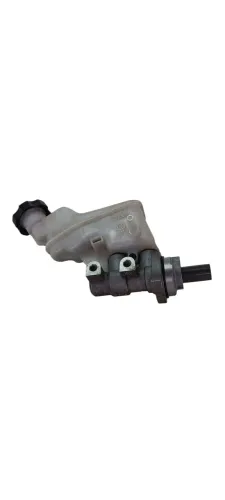 CILINDRO MESTRE C/RESERVATORIO HB20 HYUNDAI HB20 2019 A21902 - P29102
