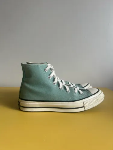 Tênis all star chuck 70